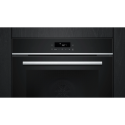 Siemens HB572ABS4
