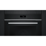 Siemens HB572ABS4