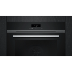 Siemens HB572ABS4