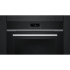 Siemens HB572ABS4