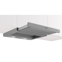 Bosch DFM064W55
