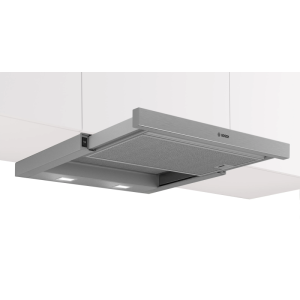 Bosch DFM064W55