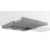 Bosch DFL064W54