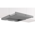 Bosch DFL064W54