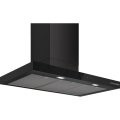 Bosch DWB97DN60