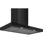 Bosch DWB97DN60