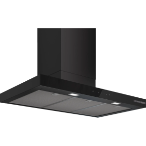 Bosch DWB97DN60