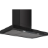 Bosch DWB97DN60