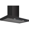 Bosch DWB95CC60