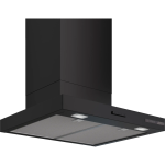Bosch DWB65CC60