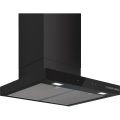Bosch DWB67DN60