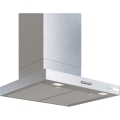 Bosch DWB63BC30