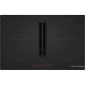 Bosch PVQ81AH26E