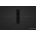 Bosch PVQ81AH26E