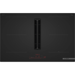 Bosch PVQ81AH26E