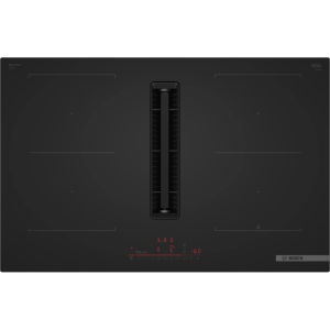 Bosch PVQ81AH26E
