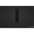 Bosch PVQ81AH26E