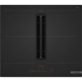 Bosch PVQ61AH26E