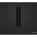 Bosch PVQ61AH26E