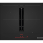 Bosch PVQ61AH26E