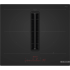 Bosch PVQ61AH26E