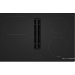 Bosch PVS81AB16E