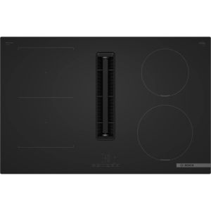 Bosch PVS81AB16E