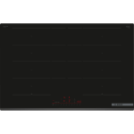Bosch PXY83KHC1E