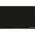 Bosch PXY83KHC1E