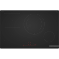 Bosch PVS81AHC1E