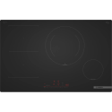 Bosch PVS81AHC1E