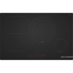 Bosch PVS81AHC1E