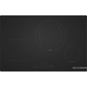 Bosch PVS81AHC1E