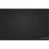 Bosch PVS81AHC1E