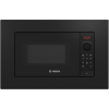 Bosch BFL623MB4