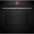 Bosch HBG774KB1