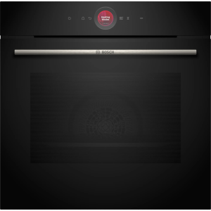 Bosch HBG724BB1