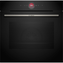 Bosch HBG724AB1