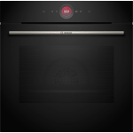 Bosch HBG724AB1