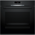 Bosch HBA372EB4
