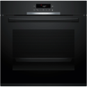Bosch HBA372EB4