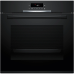 Bosch HBA372EB4