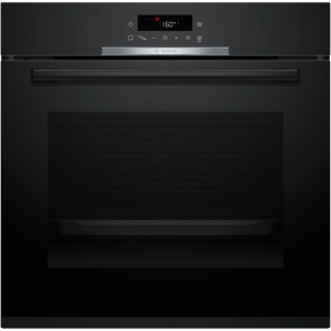 Bosch HBA372EB4