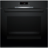 Bosch HBA372EB4