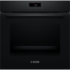 Bosch HBA572BB4