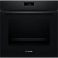Bosch HBA572BB4