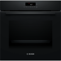 Bosch HBA572BB4