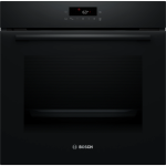 Bosch HBA572BB4