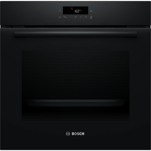 Bosch HBA572BB4