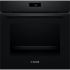 Bosch HBA572BB4